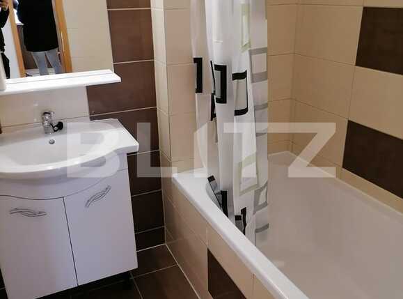 Apartament de închiriat 2 camere Bartolomeu - 61489AI | BLITZ Brașov | Poza11