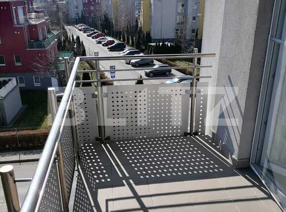 Apartament de închiriat 2 camere Bartolomeu - 61489AI | BLITZ Brașov | Poza12