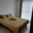 Apartament de închiriat 2 camere Bartolomeu - 61489AI - Poza 1 din 12 | BLITZ Brașov | Poza3