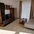 Apartament de închiriat 2 camere Bartolomeu - 61489AI - Poza 1 din 12 | BLITZ Brașov | Poza1