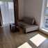 Apartament de închiriat 2 camere Bartolomeu - 61489AI - Poza 1 din 12 | BLITZ Brașov | Poza10