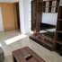 Apartament de închiriat 2 camere Bartolomeu - 61489AI - Poza 1 din 12 | BLITZ Brașov | Poza2