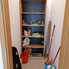 Apartament de închiriat 2 camere Bartolomeu - 61489AI - Poza 1 din 12 | BLITZ Brașov | Poza9