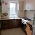 Apartament de închiriat 2 camere Bartolomeu - 61489AI - Poza 1 din 12 | BLITZ Brașov | Poza5