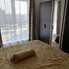 Apartament de închiriat 2 camere Bartolomeu - 61489AI - Poza 1 din 12 | BLITZ Brașov | Poza4