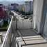 Apartament de închiriat 2 camere Bartolomeu - 61489AI - Poza 1 din 12 | BLITZ Brașov | Poza12
