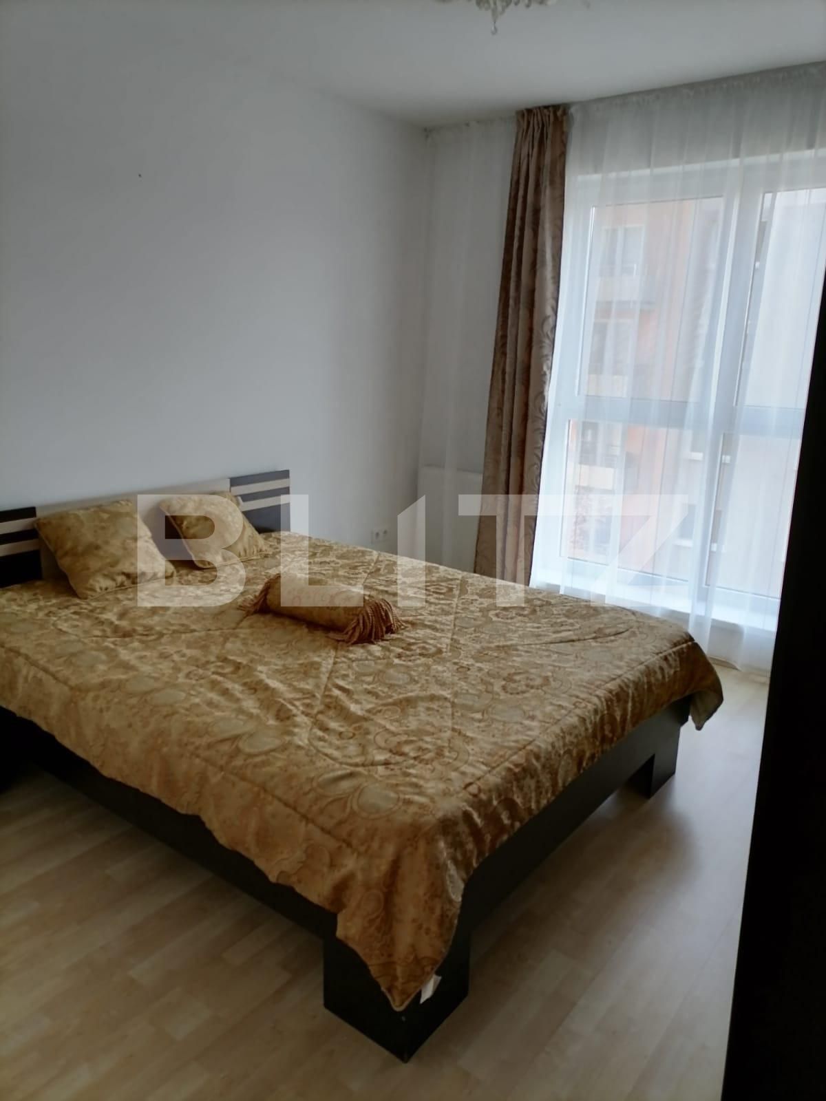 Apartament de închiriat 2 camere Bartolomeu - 61489AI | BLITZ Brașov | Poza3