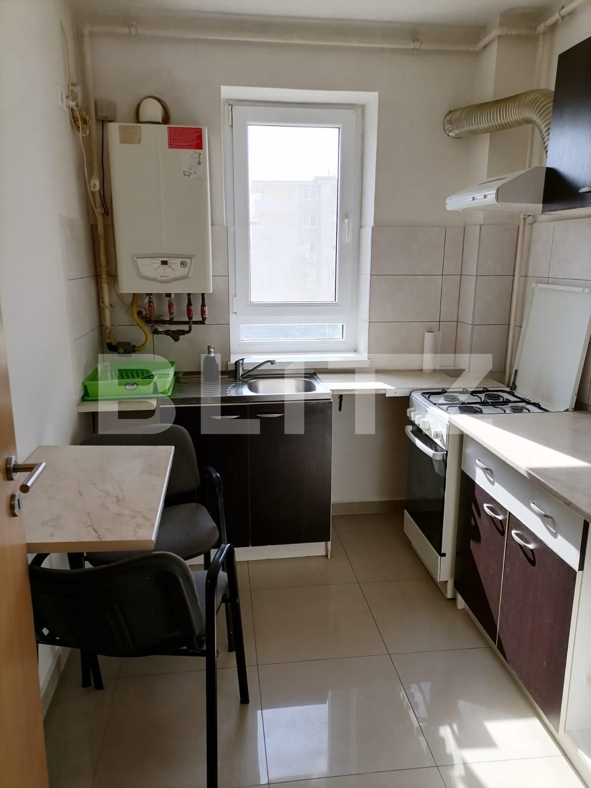 Apartament de închiriat 2 camere Bartolomeu - 61489AI | BLITZ Brașov | Poza6