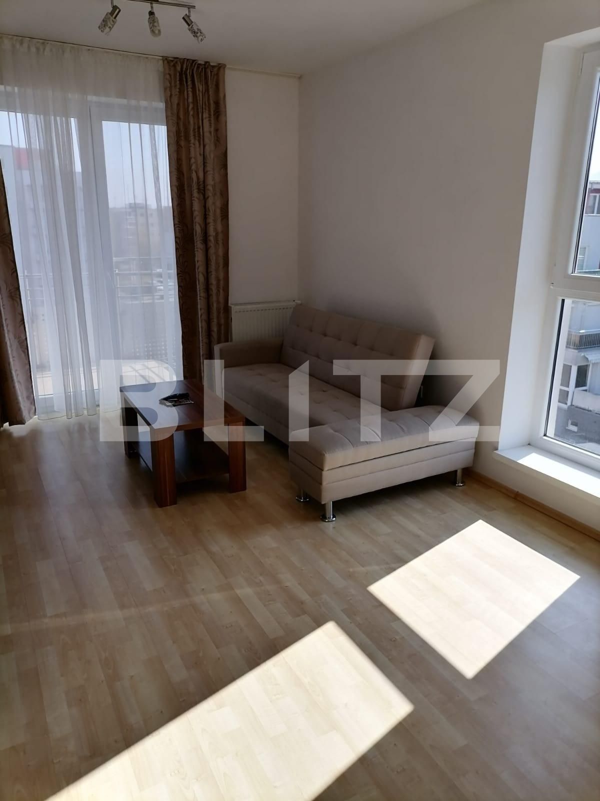 Apartament de închiriat 2 camere Bartolomeu - 61489AI | BLITZ Brașov | Poza10