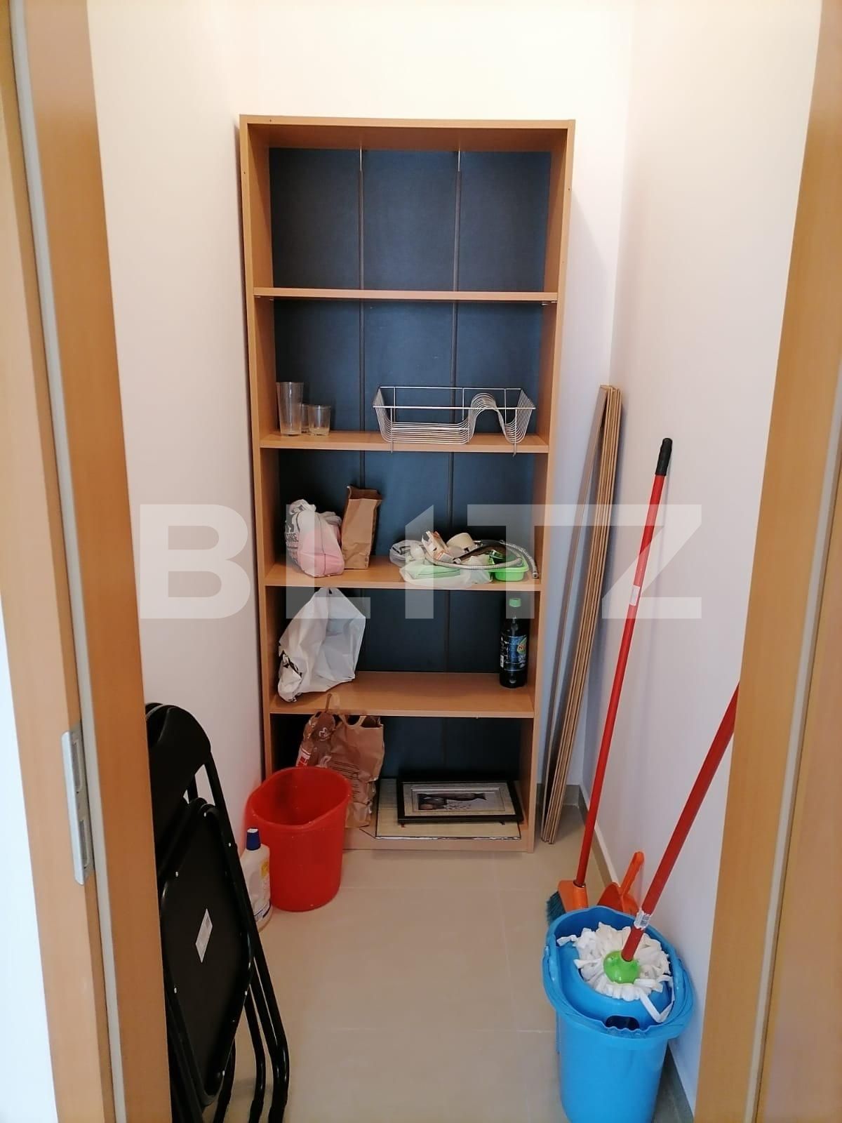 Apartament de închiriat 2 camere Bartolomeu - 61489AI | BLITZ Brașov | Poza9