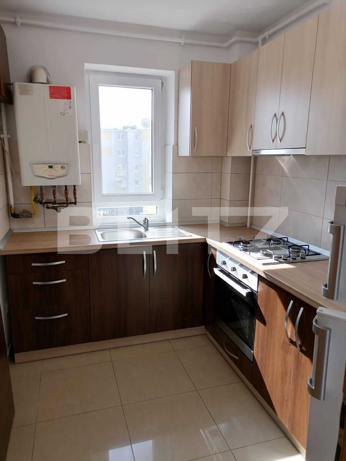 Apartament de închiriat 2 camere Bartolomeu - 61489AI | BLITZ Brașov | Poza5