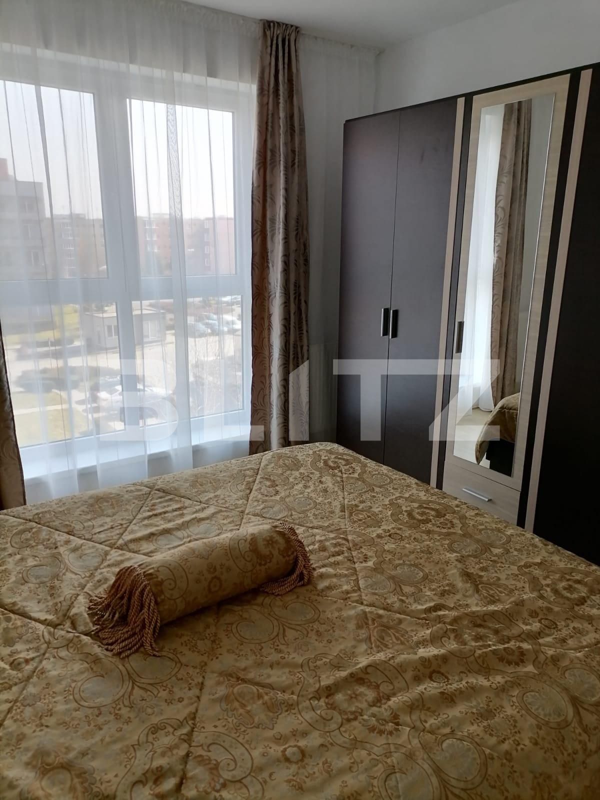 Apartament de închiriat 2 camere Bartolomeu - 61489AI | BLITZ Brașov | Poza4