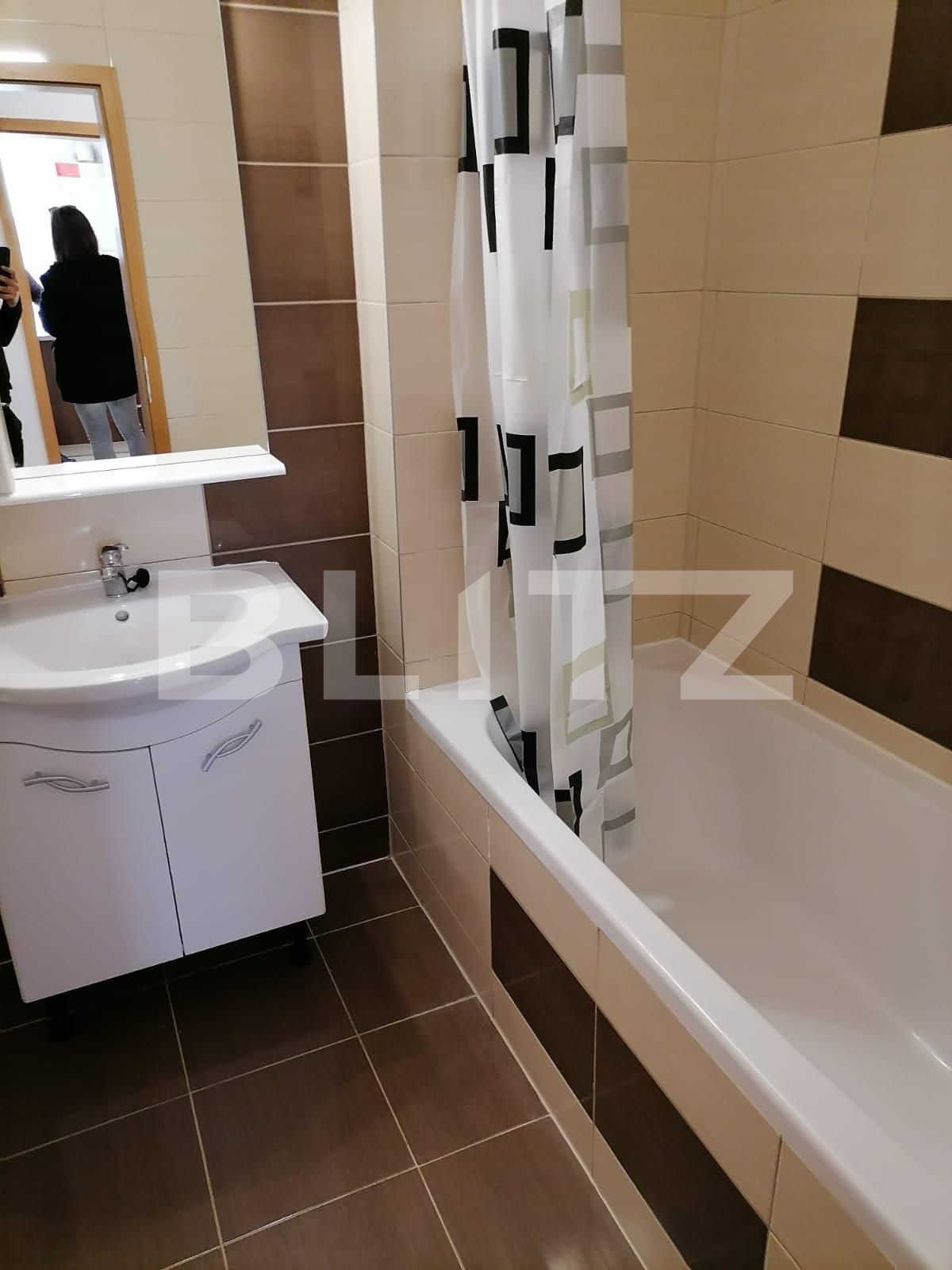 Apartament de închiriat 2 camere Bartolomeu - 61489AI | BLITZ Brașov | Poza11