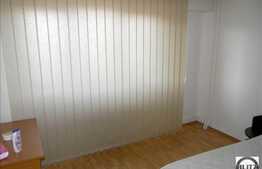 De vanzare 3 camere decomandate, 64 mp, zona Piata Zorilor. Renovat recent!