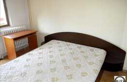 De vanzare 3 camere decomandate, 64 mp, zona Piata Zorilor. Renovat recent!