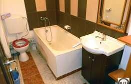 De vanzare 3 camere decomandate, 64 mp, zona Piata Zorilor. Renovat recent!