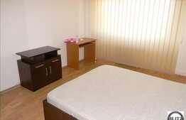 De vanzare 3 camere decomandate, 64 mp, zona Piata Zorilor. Renovat recent!