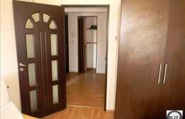 De vanzare 3 camere decomandate, 64 mp, zona Piata Zorilor. Renovat recent!