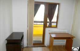 De vanzare 3 camere decomandate, 64 mp, zona Piata Zorilor. Renovat recent!