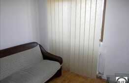 De vanzare 3 camere decomandate, 64 mp, zona Piata Zorilor. Renovat recent!