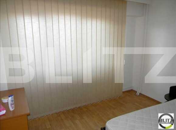 Apartament de vânzare 3 camere Zorilor - 6149AV | BLITZ Cluj-Napoca | Poza3