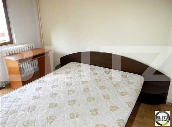 Apartament de vânzare 3 camere Zorilor - 6149AV | BLITZ Cluj-Napoca | Poza6