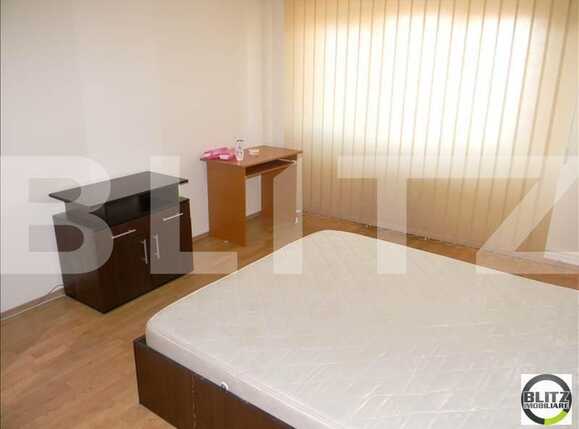 Apartament de vânzare 3 camere Zorilor - 6149AV | BLITZ Cluj-Napoca | Poza4