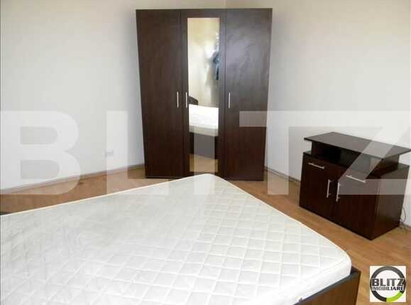 Apartament de vânzare 3 camere Zorilor - 6149AV | BLITZ Cluj-Napoca | Poza5