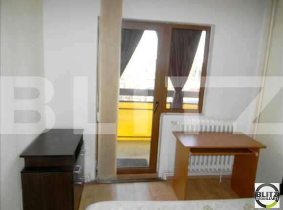 Apartament de vânzare 3 camere Zorilor - 6149AV | BLITZ Cluj-Napoca | Poza7