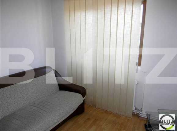 Apartament de vânzare 3 camere Zorilor - 6149AV | BLITZ Cluj-Napoca | Poza1