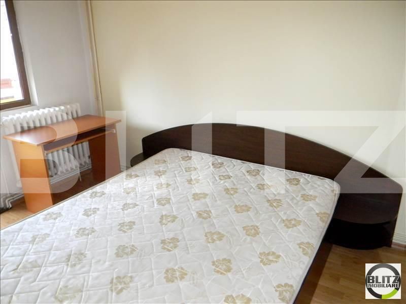 Apartament de vânzare 3 camere Zorilor - 6149AV | BLITZ Cluj-Napoca | Poza6