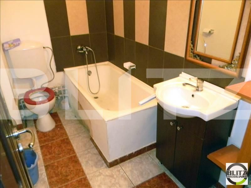 Apartament de vânzare 3 camere Zorilor - 6149AV | BLITZ Cluj-Napoca | Poza11