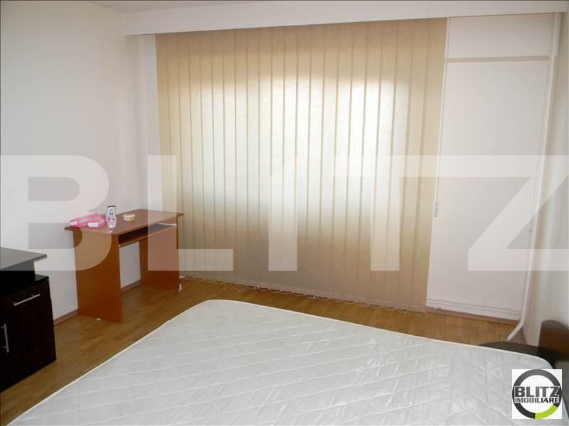 Apartament de vânzare 3 camere Zorilor - 6149AV | BLITZ Cluj-Napoca | Poza2