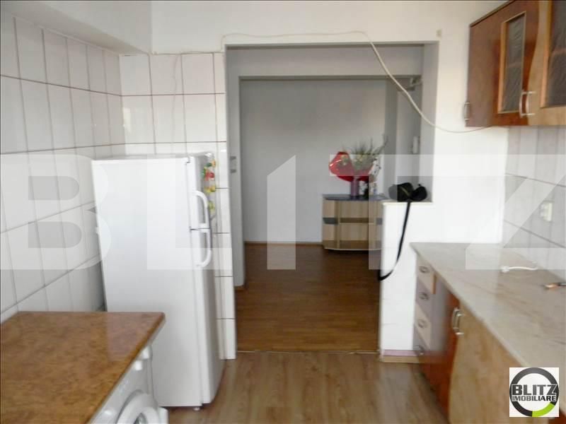 Apartament de vânzare 3 camere Zorilor - 6149AV | BLITZ Cluj-Napoca | Poza9