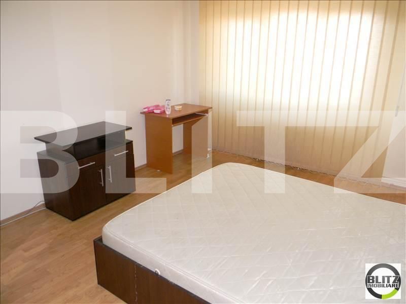 Apartament de vânzare 3 camere Zorilor - 6149AV | BLITZ Cluj-Napoca | Poza4