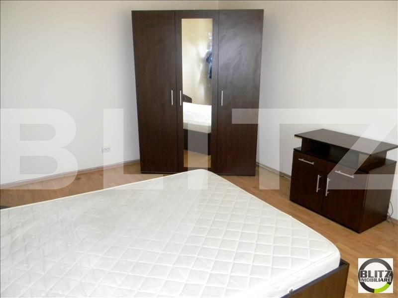 Apartament de vânzare 3 camere Zorilor - 6149AV | BLITZ Cluj-Napoca | Poza5
