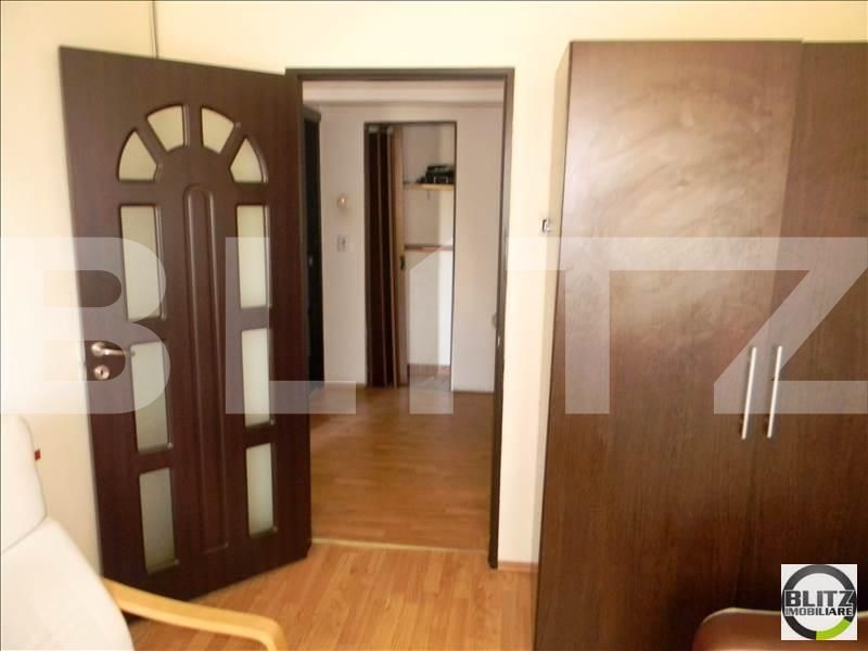 Apartament de vânzare 3 camere Zorilor - 6149AV | BLITZ Cluj-Napoca | Poza10