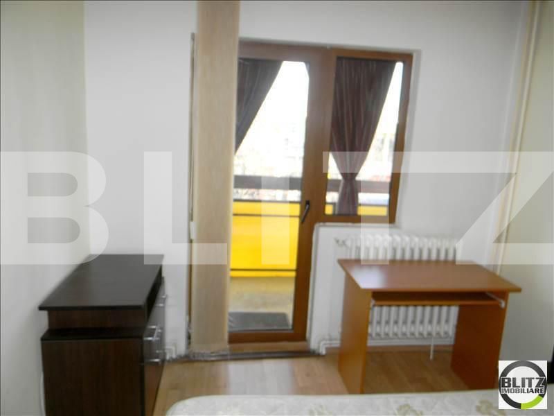 Apartament de vânzare 3 camere Zorilor - 6149AV | BLITZ Cluj-Napoca | Poza7