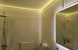 Apartament 3 camere, 98 mp,  zona Sanpetru