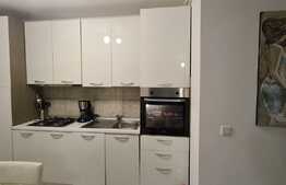 Apartament 3 camere, 98 mp,  zona Sanpetru