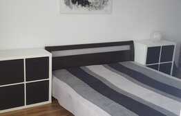 Apartament 3 camere, 98 mp,  zona Sanpetru