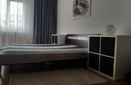 Apartament 3 camere, 98 mp,  zona Sanpetru