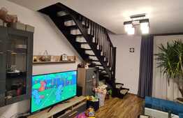 Apartament 3 camere, 98 mp,  zona Sanpetru