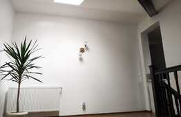 Apartament 3 camere, 98 mp,  zona Sanpetru