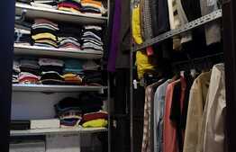 Apartament 3 camere, 98 mp,  zona Sanpetru