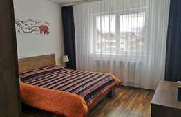 Apartament 3 camere, 98 mp,  zona Sanpetru