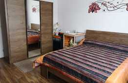 Apartament 3 camere, 98 mp,  zona Sanpetru