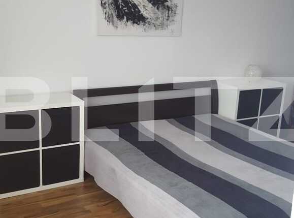 Apartament de vânzare 3 camere Exterior Vest - 61490AV | BLITZ Brașov | Poza9