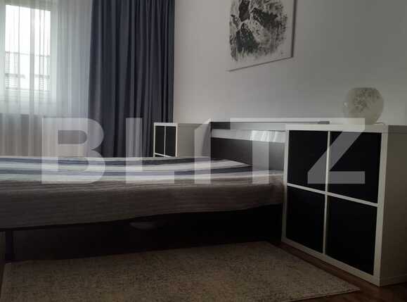 Apartament de vânzare 3 camere Exterior Vest - 61490AV | BLITZ Brașov | Poza8