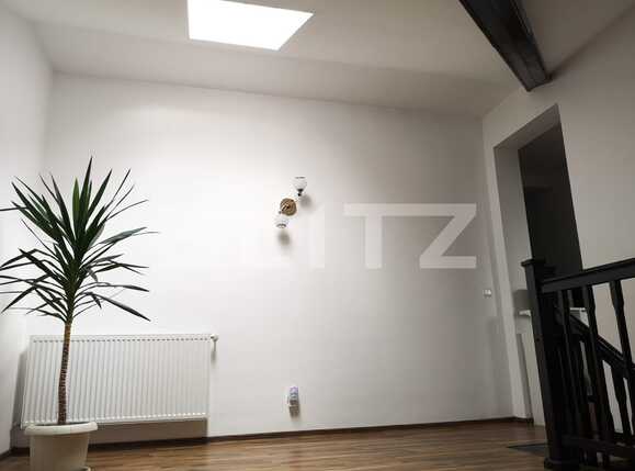 Apartament de vânzare 3 camere Exterior Vest - 61490AV | BLITZ Brașov | Poza4